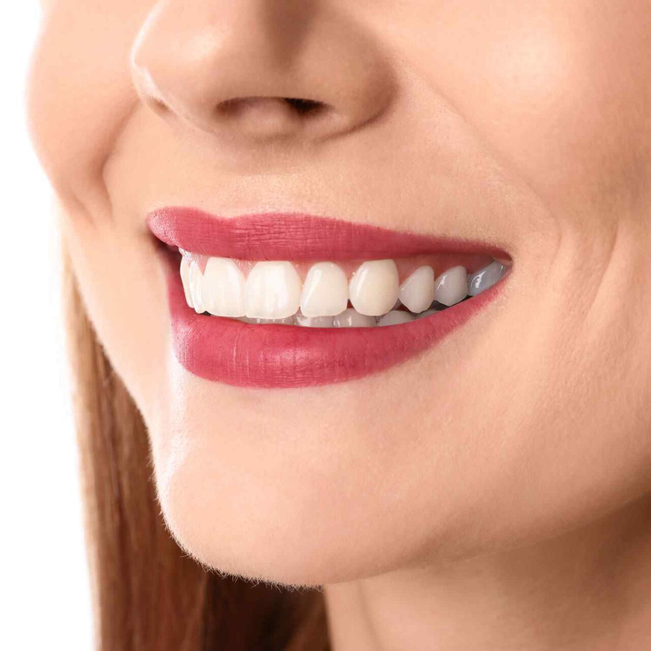 https://www.poliambulatoriosanfrancesco.com/wp-content/uploads/2020/03/service_whitening-1280x1280.jpg